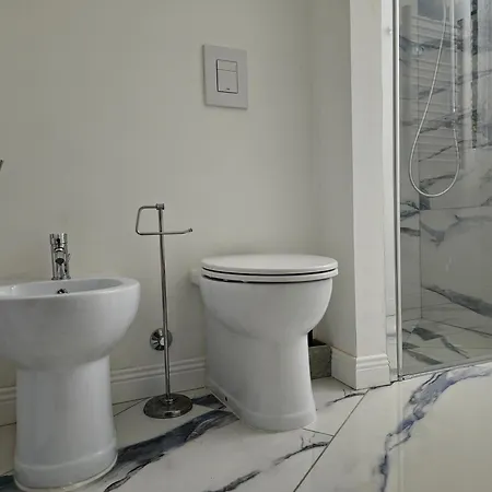 Stylish Duplex In The Heart Of Milan - Navigli Bocconi Appartement Buitenkant foto